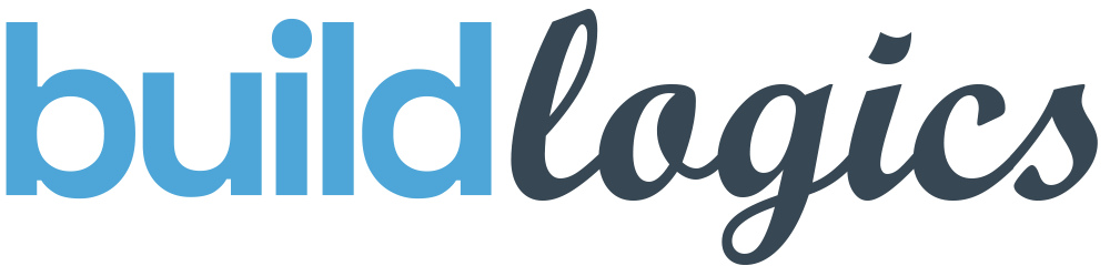 BuildLogics